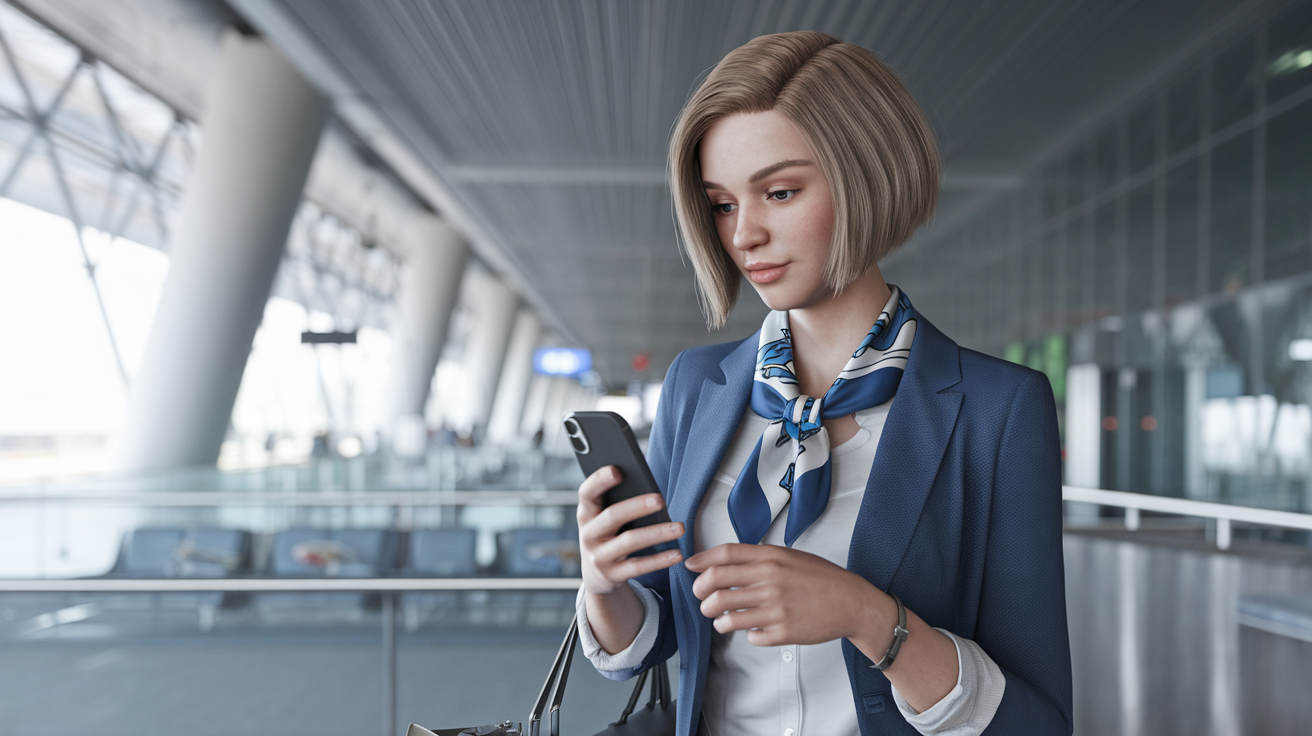 Barajas Airport Transfer to Torrijos: Your Complete Guide